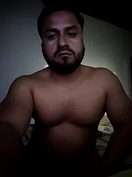 Snapshot of Ant1990 chatting on 02-09-26, 02:48 Ant1990 online show from 02-09-26, 02:48