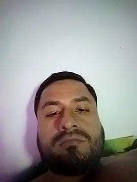 Snapshot of Ant1990 chatting on 02-16-26, 03:35 Ant1990 online show from 02-16-26, 03:35