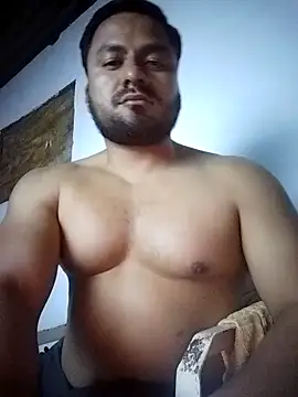 Snapshot of Ant1990 chatting on 03-03-26, 03:34 Ant1990 online show from 03-03-26, 03:34