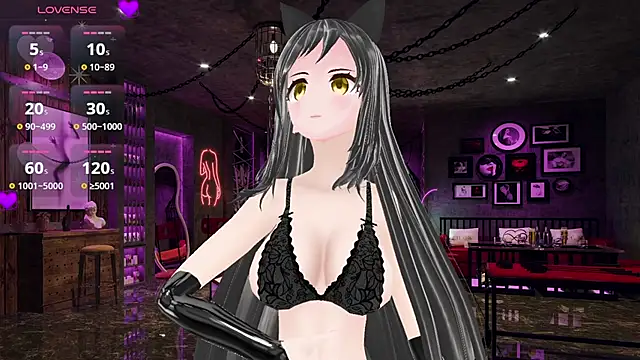 Snapshot of KimiStar chatting on 01-28-25, 10:12 KimiStar online show from 01-28-25, 10:12