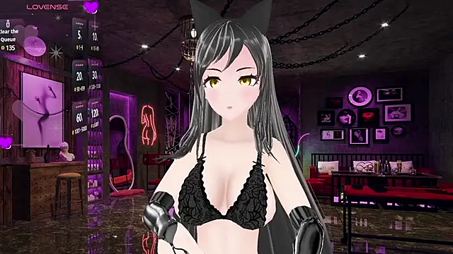 Snapshot of KimiStar chatting on 01-29-25, 04:08 KimiStar online show from 01-29-25, 04:08