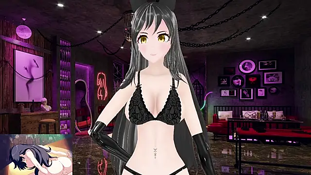 Snapshot of KimiStar chatting on 03-12-25, 03:29 KimiStar online show from 03-12-25, 03:29