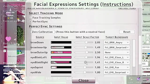Snapshot of KimiStar chatting on 11-13-25, 12:42 KimiStar online show from 11-13-25, 12:42