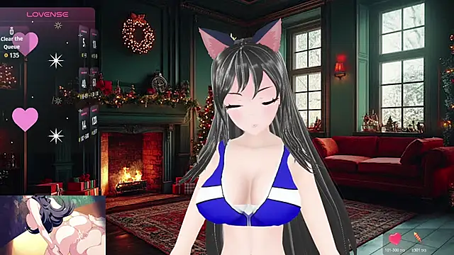 Snapshot of KimiStar chatting on 12-18-25, 05:52 KimiStar online show from 12-18-25, 05:52