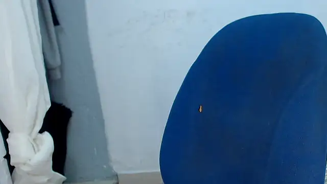 Snapshot of Ashley_Spicy chatting on 09-11-25, 03:56 Ashley Spicy online show from 09-11-25, 03:56