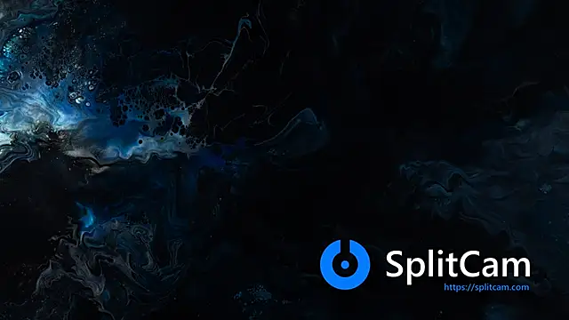 Ashley Spicy online show from 10-28-25, 04:09