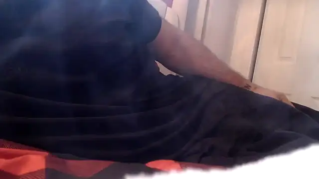 Snapshot of Str8_Soldier chatting on 01-31-25, 11:45 Str8 Soldier online show from 01-31-25, 11:45