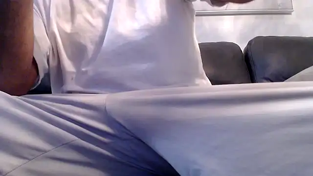 Snapshot of Str8_Soldier chatting on 02-04-25, 03:11 Str8 Soldier online show from 02-04-25, 03:11