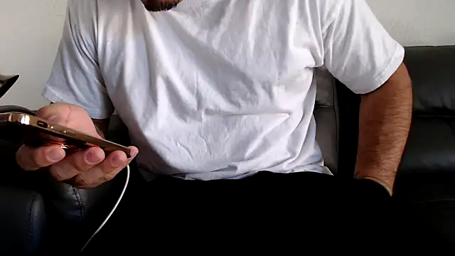 Snapshot of Str8_Soldier chatting on 02-20-25, 07:08 Str8 Soldier online show from 02-20-25, 07:08