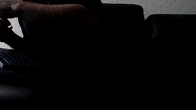 Snapshot of Str8_Soldier chatting on 02-22-25, 02:39 Str8 Soldier online show from 02-22-25, 02:39