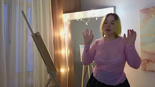 Snapshot of Manic_pixie_ chatting on 02-09-25, 11:14 Manic pixie online show from 02-09-25, 11:14