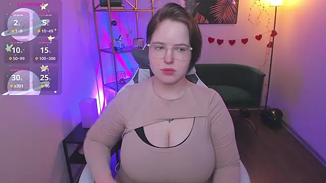 Snapshot of Manic_pixie_ chatting on 03-13-26, 04:13 Manic pixie online show from 03-13-26, 04:13