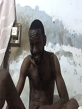 Snapshot of onewinnertee chatting on 11-12-25, 12:33 onewinnertee online show from 11-12-25, 12:33