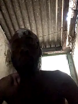 Snapshot of onewinnertee chatting on 11-21-25, 11:20 onewinnertee online show from 11-21-25, 11:20