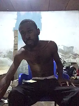 onewinnertee online show from 01-14-26, 12:16