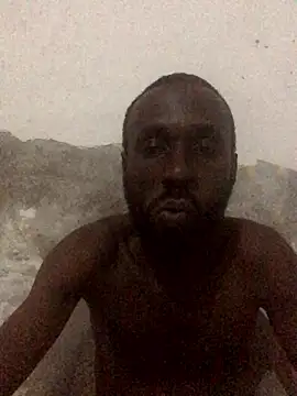 onewinnertee online show from 01-19-26, 12:47