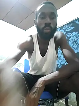 onewinnertee online show from 02-17-26, 05:30