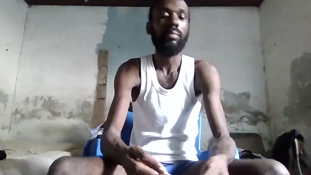 onewinnertee online show from 02-21-26, 02:40