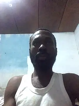 onewinnertee online show from 02-26-26, 12:09