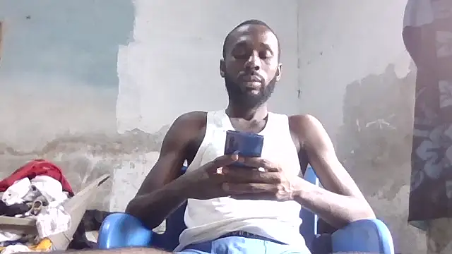 onewinnertee online show from 03-06-26, 10:56