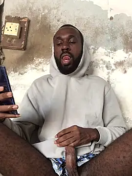 onewinnertee online show from 03-13-26, 10:00