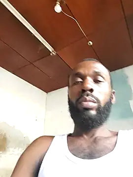 onewinnertee online show from 03-15-26, 02:12