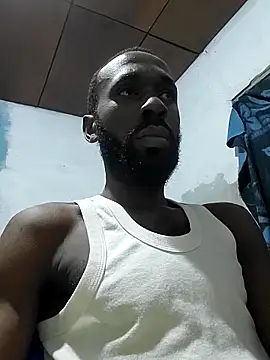 onewinnertee online show from 03-17-26, 03:00