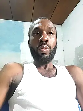 onewinnertee online show from 03-30-26, 01:01