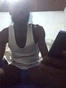 onewinnertee online show from 06-01-26, 12:23