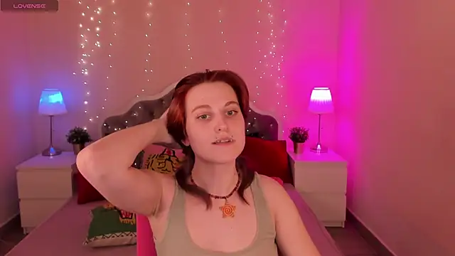 Jiffyyo online show from 01-31-25, 08:43