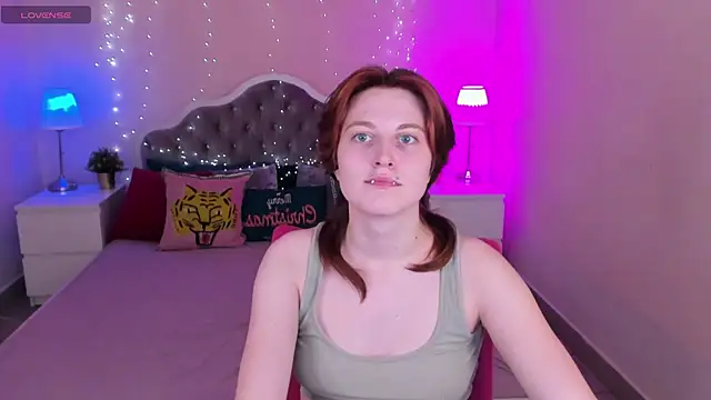 Jiffyyo online show from 02-02-25, 10:02