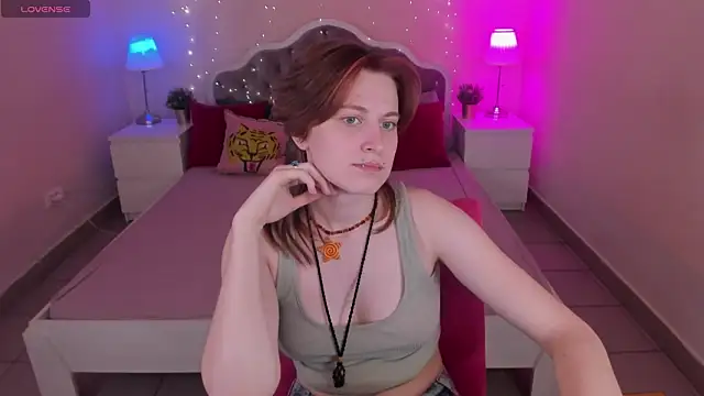 Jiffyyo online show from 02-09-25, 01:33