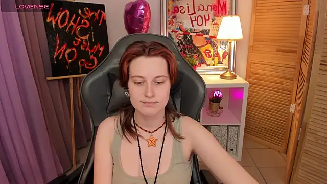 Jiffyyo online show from 02-12-25, 05:15