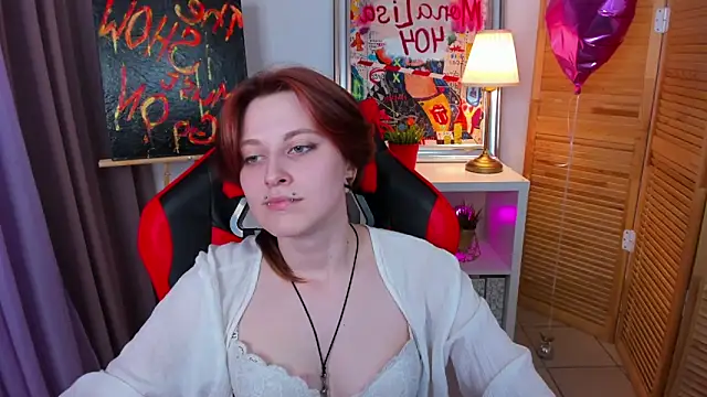 Jiffyyo online show from 03-14-25, 08:38