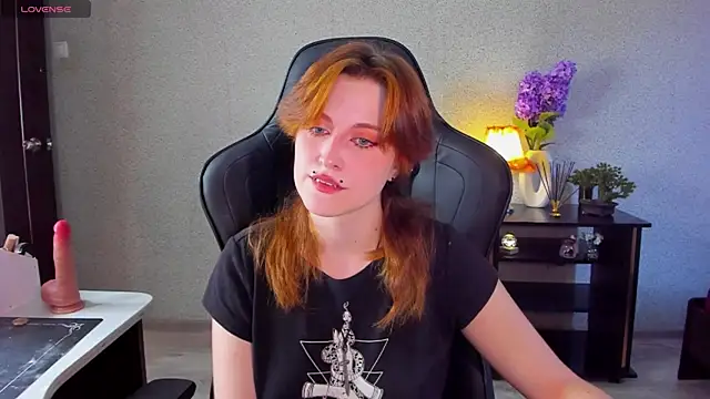 Jiffyyo online show from 09-11-25, 09:20