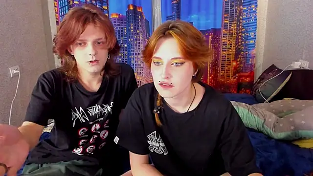 Jiffyyo online show from 09-20-25, 12:39