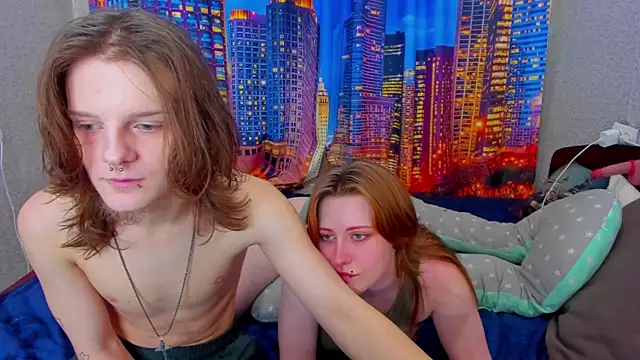 Jiffyyo online show from 12-05-25, 11:30