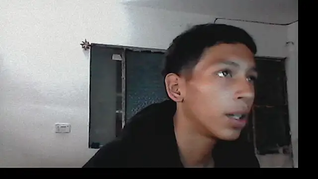 Snapshot of daniel_hot_420 chatting on 01-23-25, 09:50 daniel hot 420 online show from 01-23-25, 09:50