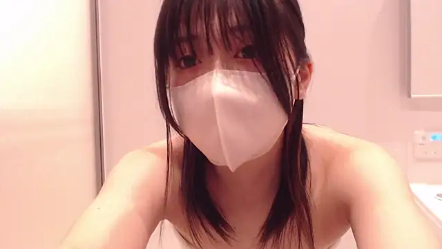 Snapshot of NA-KAREN-V8 chatting on 01-30-25, 08:10 NA-KAREN-V8 online show from 01-30-25, 08:10