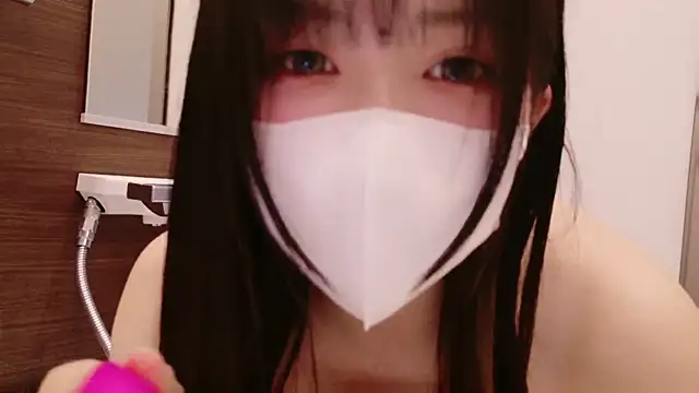Snapshot of NA-KAREN-V8 chatting on 03-03-25, 11:33 NA-KAREN-V8 online show from 03-03-25, 11:33
