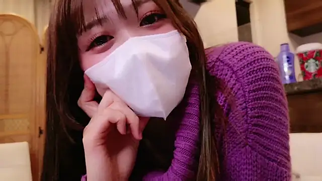 Snapshot of NA-KAREN-V8 chatting on 03-05-25, 11:49 NA-KAREN-V8 online show from 03-05-25, 11:49