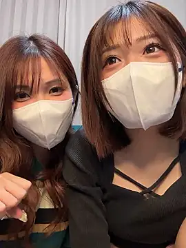 NA-KAREN-V8 online show from 03-20-26, 12:54