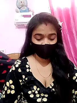 Simran-001 online show from 01-28-25, 08:04