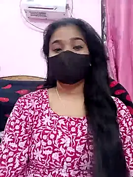 Simran-001 online show from 02-21-25, 10:07