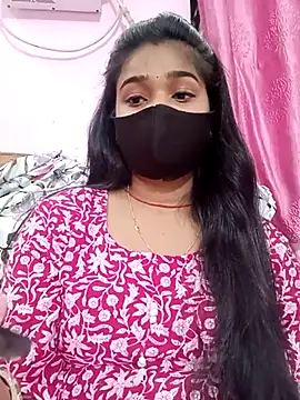 Simran-001 online show from 03-05-25, 05:50