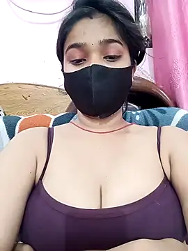 Simran-001 online show from 03-15-25, 10:00