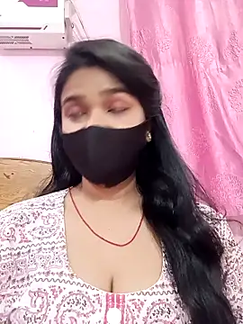 Simran-001 online show from 03-20-25, 05:47