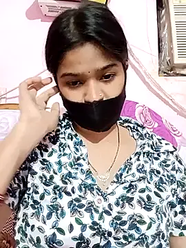 Simran-001 online show from 10-05-25, 07:01