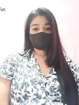 Simran-001 online show from 03-23-26, 11:03