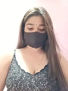 Snapshot of Simran-001 chatting on 05-31-26, 12:56 Simran-001 online show from 05-31-26, 12:56